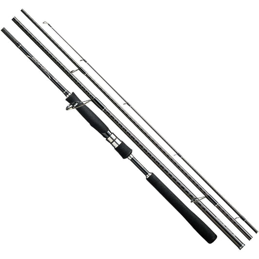 SHIMANO Spinning Rod Dear Luna MB Various Seabass