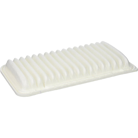 Mazda Mazda Genuine Air Cleaner Roadster H17/8 ~ ncec Genuine Part Number: lfg1 – 13 – Z40