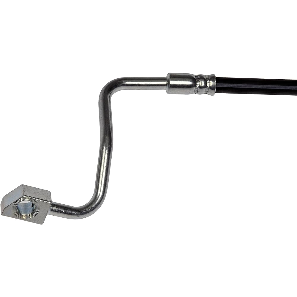 Dorman H621002 Hydraulic Brake Hose