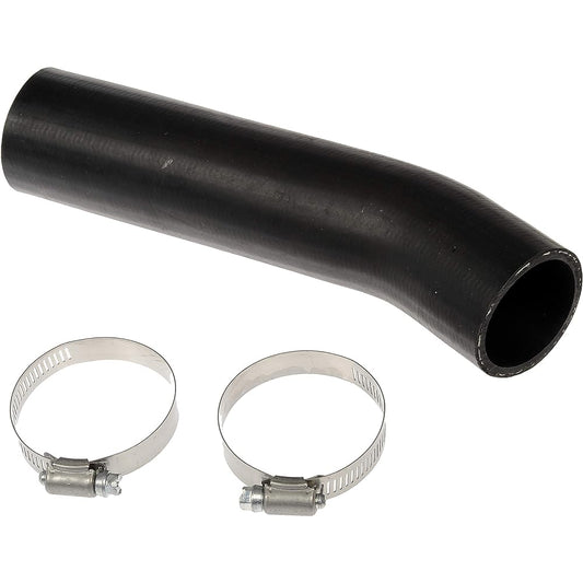 Dorman 573-016 Fuel Filler Hose for Select Ford/Mercury Models