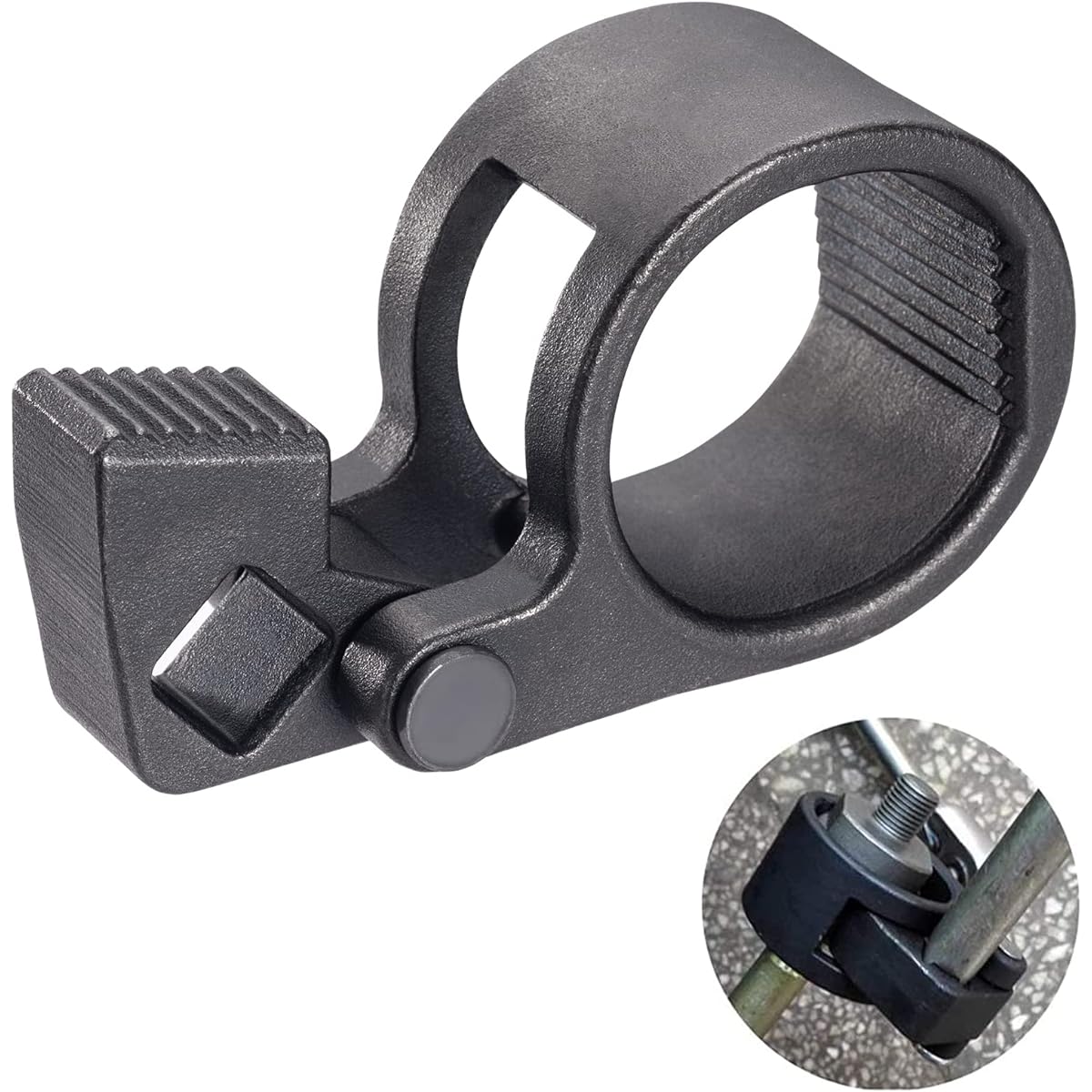 TOOLWIZ Universal Inna Tillod Skinkaku Rest Lench Repair Removal Tool 27-42mm Automobile Truck Auto Mercedes Benz BMW Toyota Honda Ford for Nissan