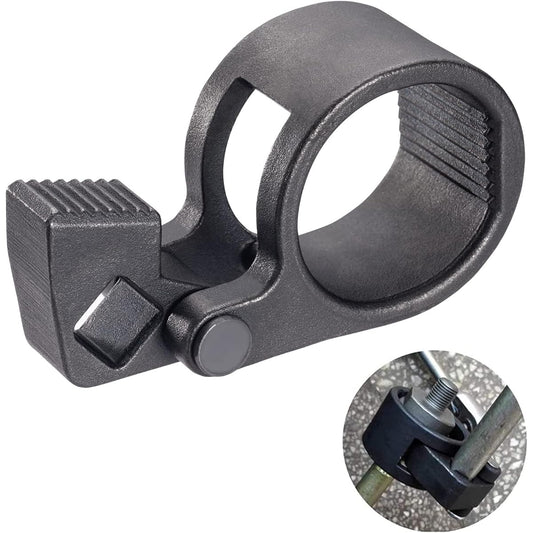 TOOLWIZ Universal Inna Tillod Skinkaku Rest Lench Repair Removal Tool 27-42mm Automobile Truck Auto Mercedes Benz BMW Toyota Honda Ford for Nissan