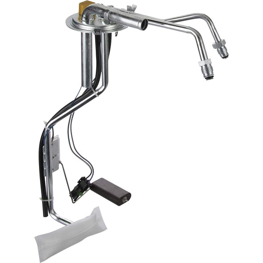 Spectra Premium FG01E General motor transmission unit