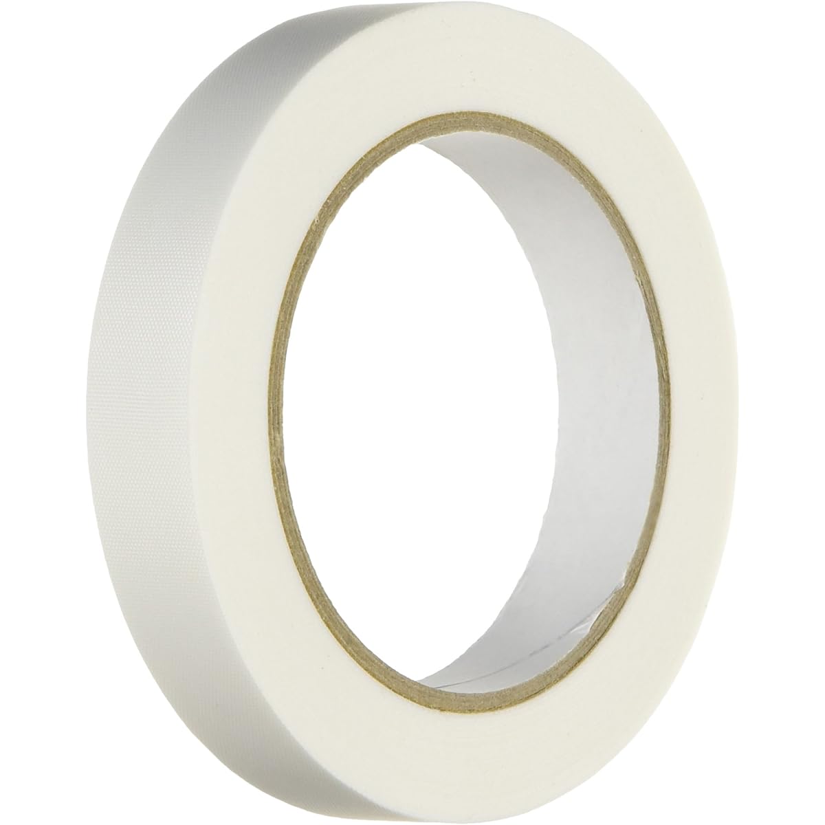 DIXNA Cable Stopper Tape WH Medium