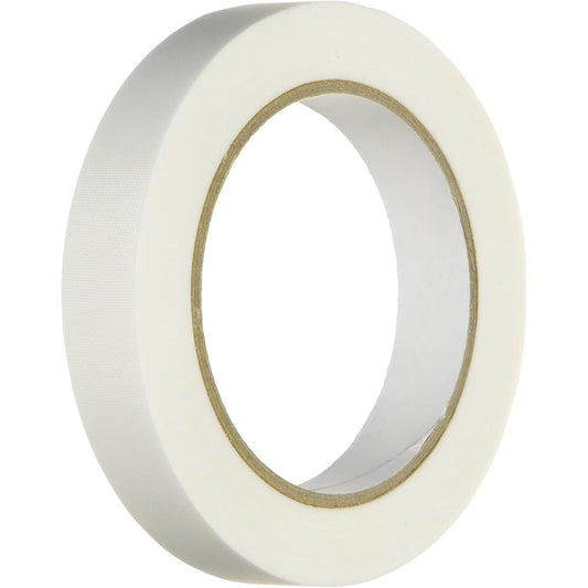 DIXNA Cable Stopper Tape WH Medium