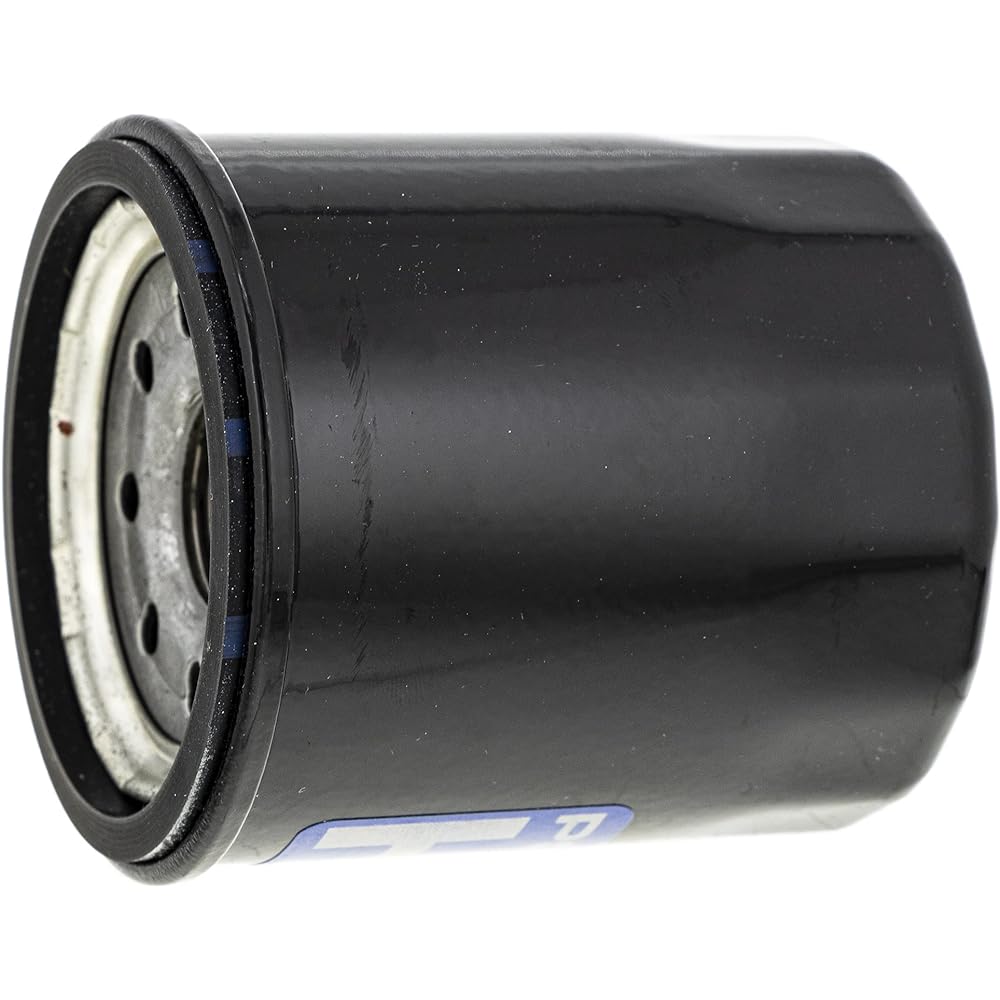 POLARIS ATV heavy duty oil filter parts 25222498