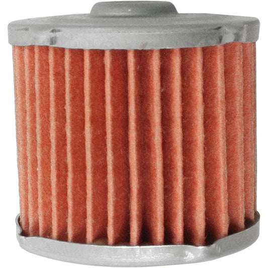BECK/ARNLEY 044-8002 Automatic transmission filter kit