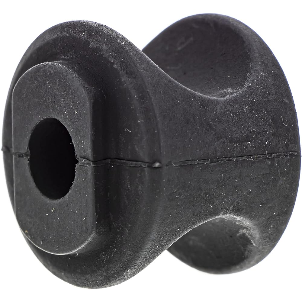 POLARIS OEM ATV UTV Stabilizer Link Bushing Sportsman Ranger Hawkeye 8 Pack