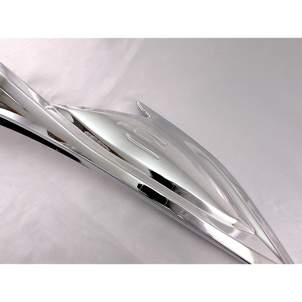 BRIGHTZ C-HR 10 11 50 Early Plating Eyeliner [HEAD-ETC-052] NGX10 NGX50 ZYX10 ZYX11 NGX ZYX X10 X50 CHR C H R 45938