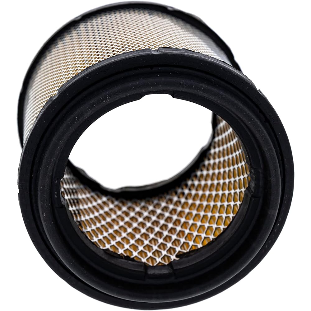 POLARIS off -road air filter parts 7080369