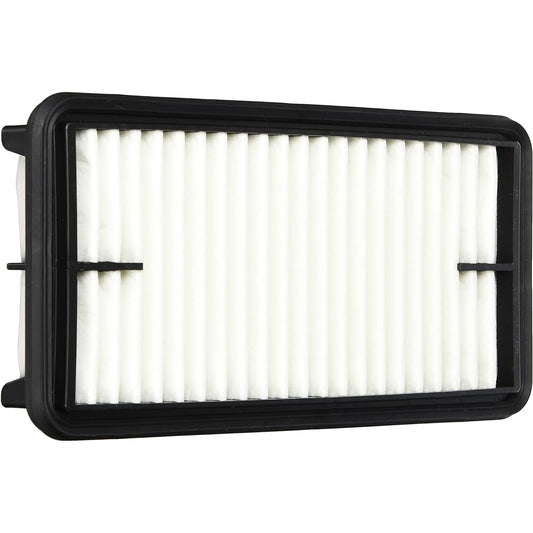 Light PITWORK (Genuine Nissan) Air Filter MT030 AY120-MT030 AY120-MT030