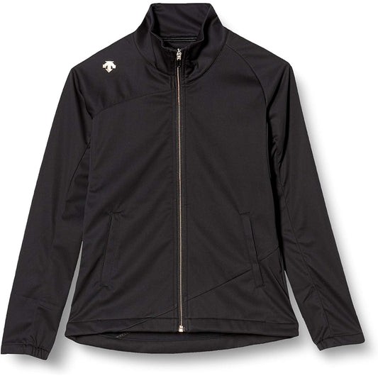 [DESCENTE] Blouson DGWMJK01 Women's