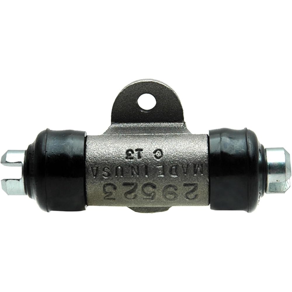 ACDelco 18E607 Professional Rear Drum Brake Wheel Cylinder Assembly