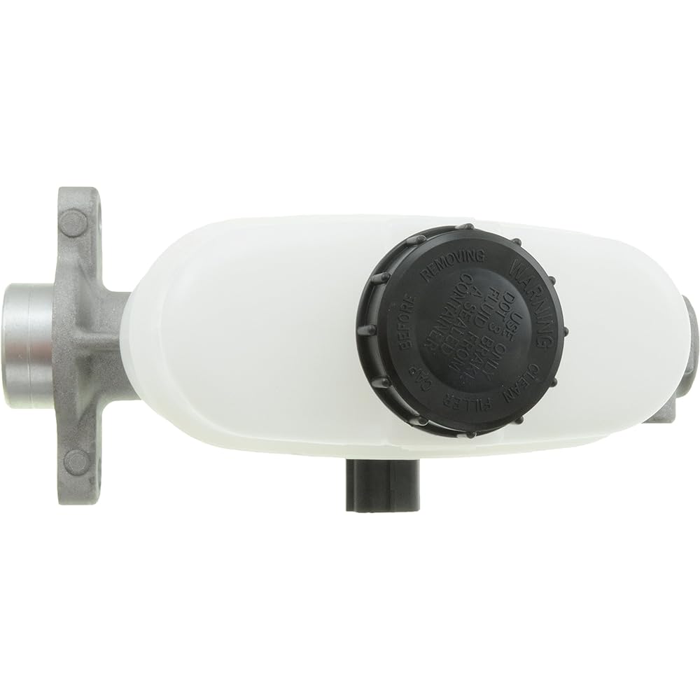 Dorman M630054 New Brake Master Cylinder