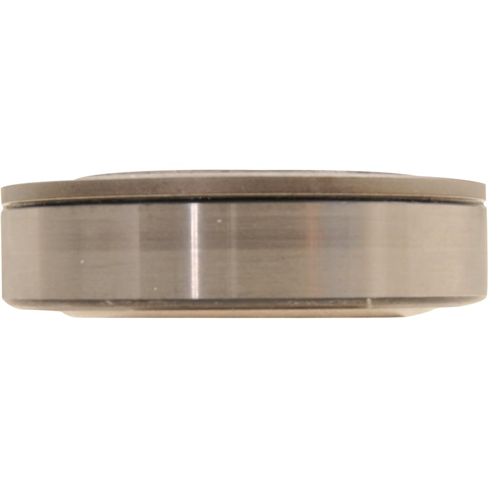Spicer 565903 Axle bearing