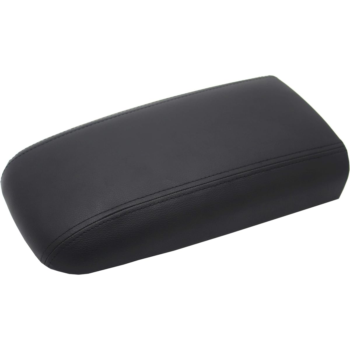 EZZY AUTO Center Console Lid Lid Console Lid Kit GM Chibo Rajebuku Isuzu SAAB All's Moville Car REPL 25998838 Black EZ 4005