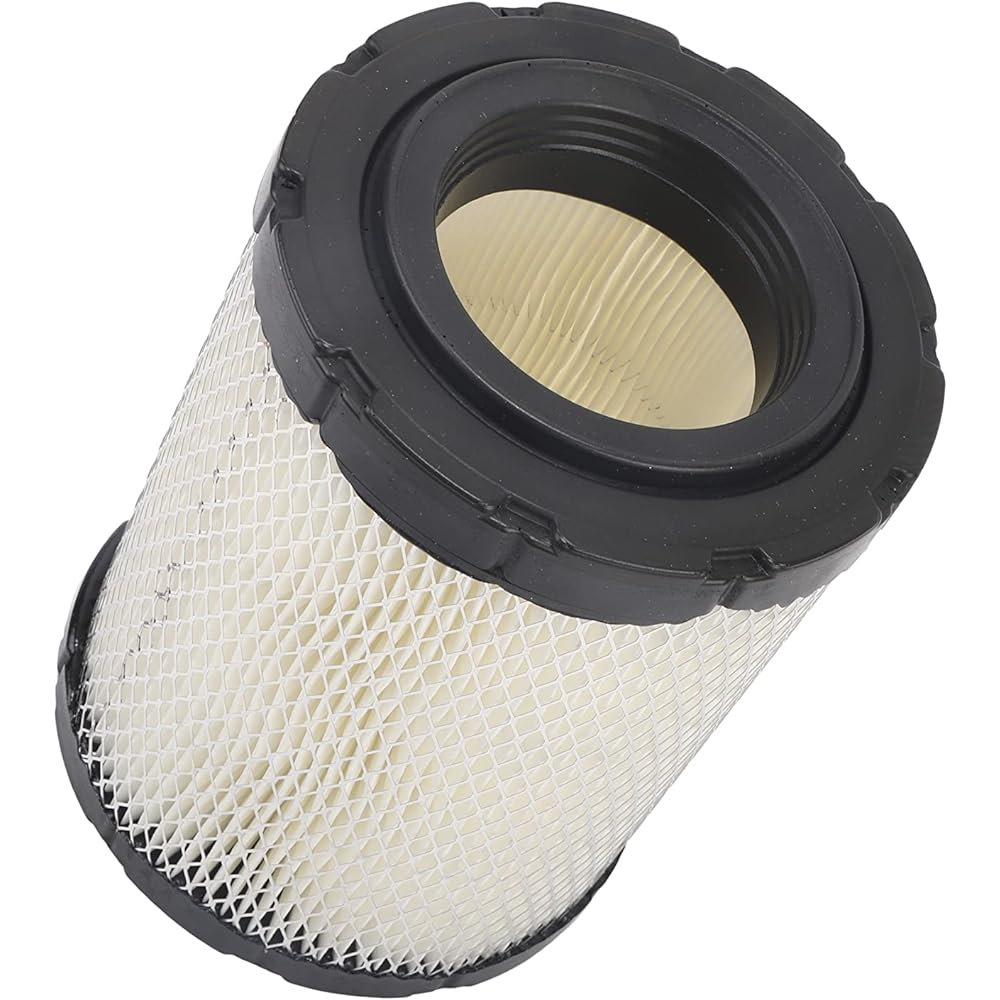 ACDelco A2014C Professional Air Filter