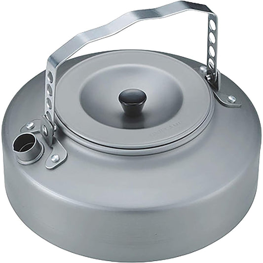 UNIFLAME Mountain Kettle 900 667736