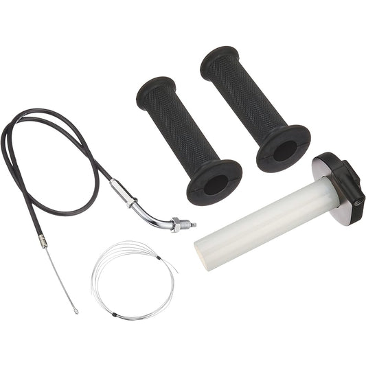 KITACO High Throttle Set (for Big Carburetor) Monkey/Gorilla 901-1013001