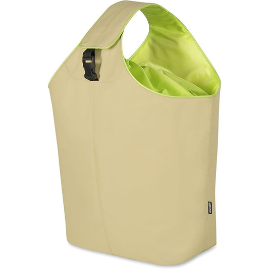 spirella laundry bag beige 1017867