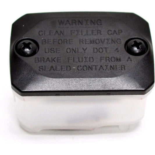 SKI-DOO Master Cylinder Reservoir Assembly 507032478