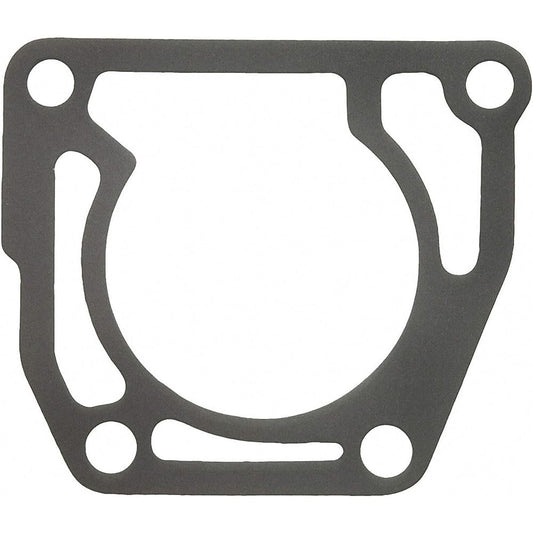 FEL-PRO throttle body gasket 60964