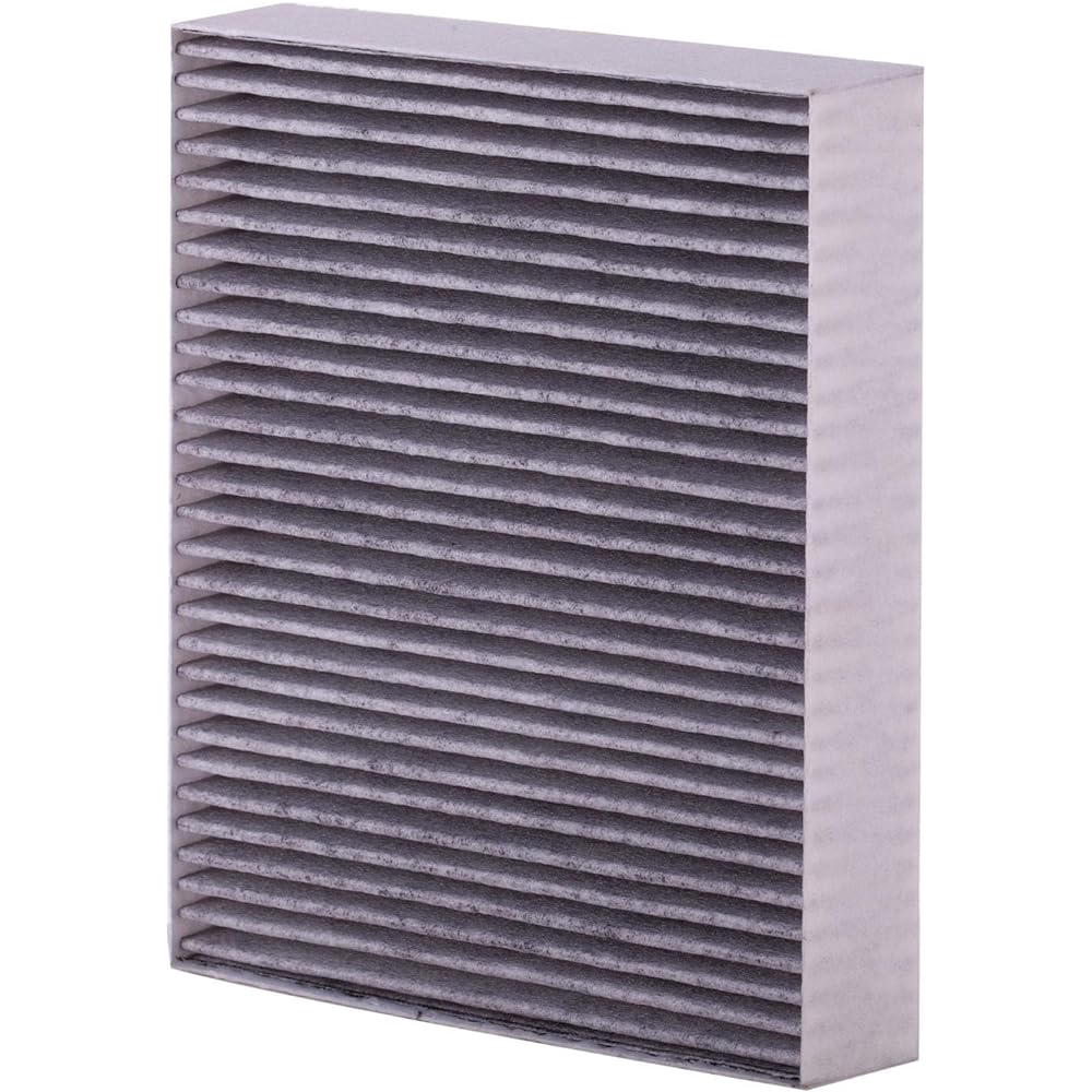 PG Cabin Air Filter PC99452C | 2019 INFINITI QX50