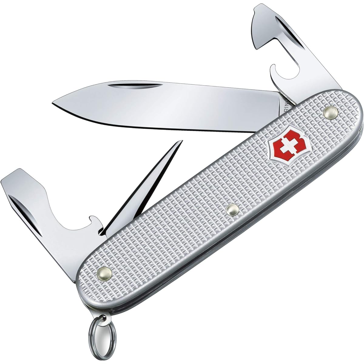 VICTORINOX Soldier CVAL 63251