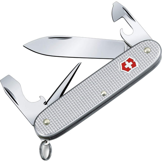 VICTORINOX Soldier CVAL 63251