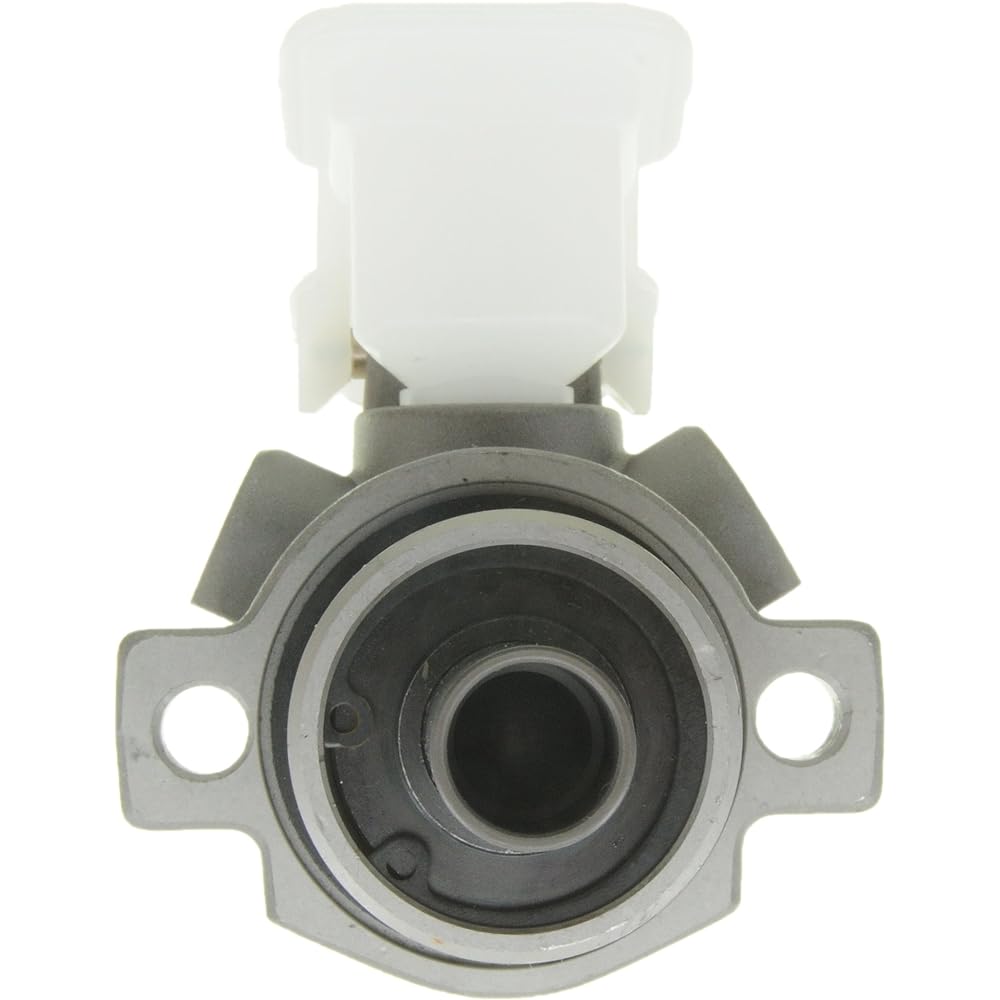 DORMAN PRODUCTS INC. M630268 NEW MASTER CYLIN