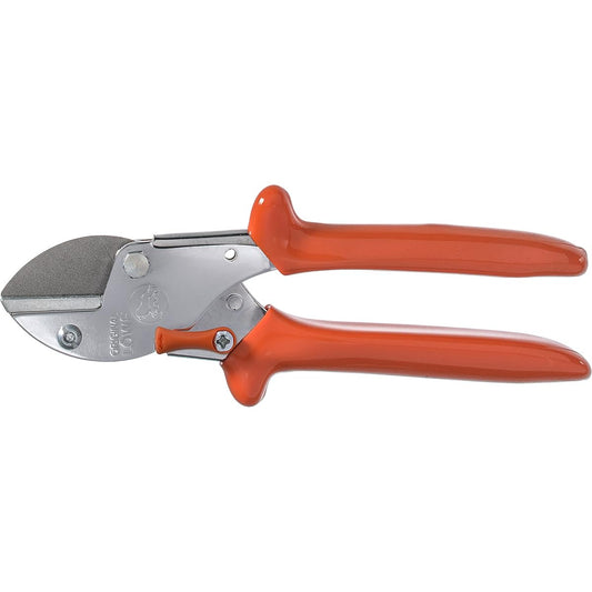 LOWE Lion Pruning Shears Small Anvil Type 5104