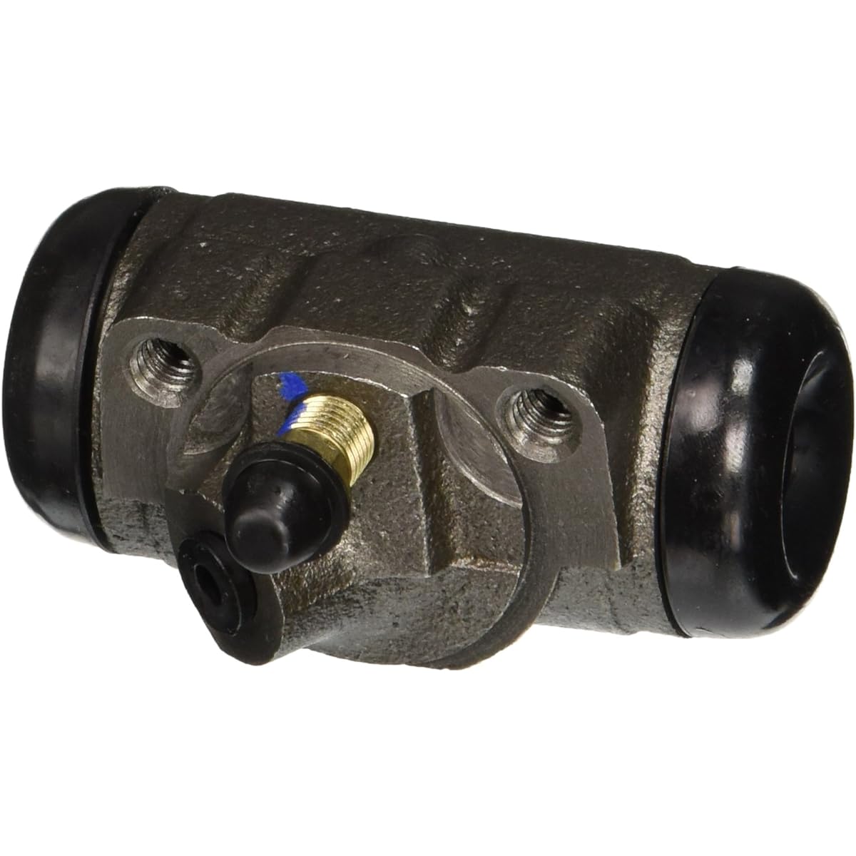CENTRIC Premium Wheel Cylinder -134.64009