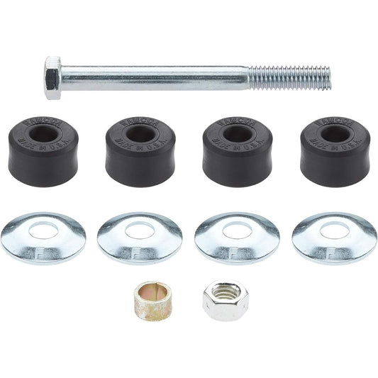 MOOG K90123 Stabilizer Bar Link Kit