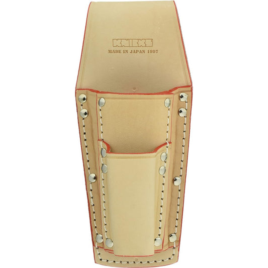 Knicks pliers/driver holder KN-301P