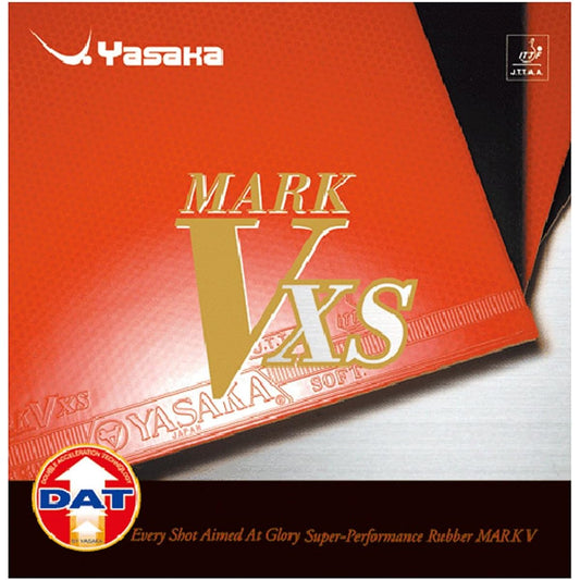 Yasaka Mark VXS B-70