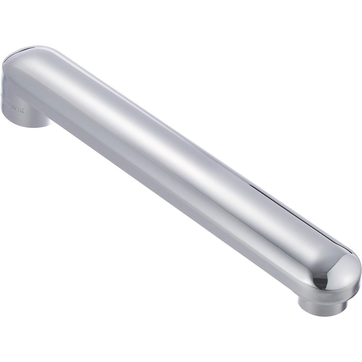 KVK KM82 water spout Z464P