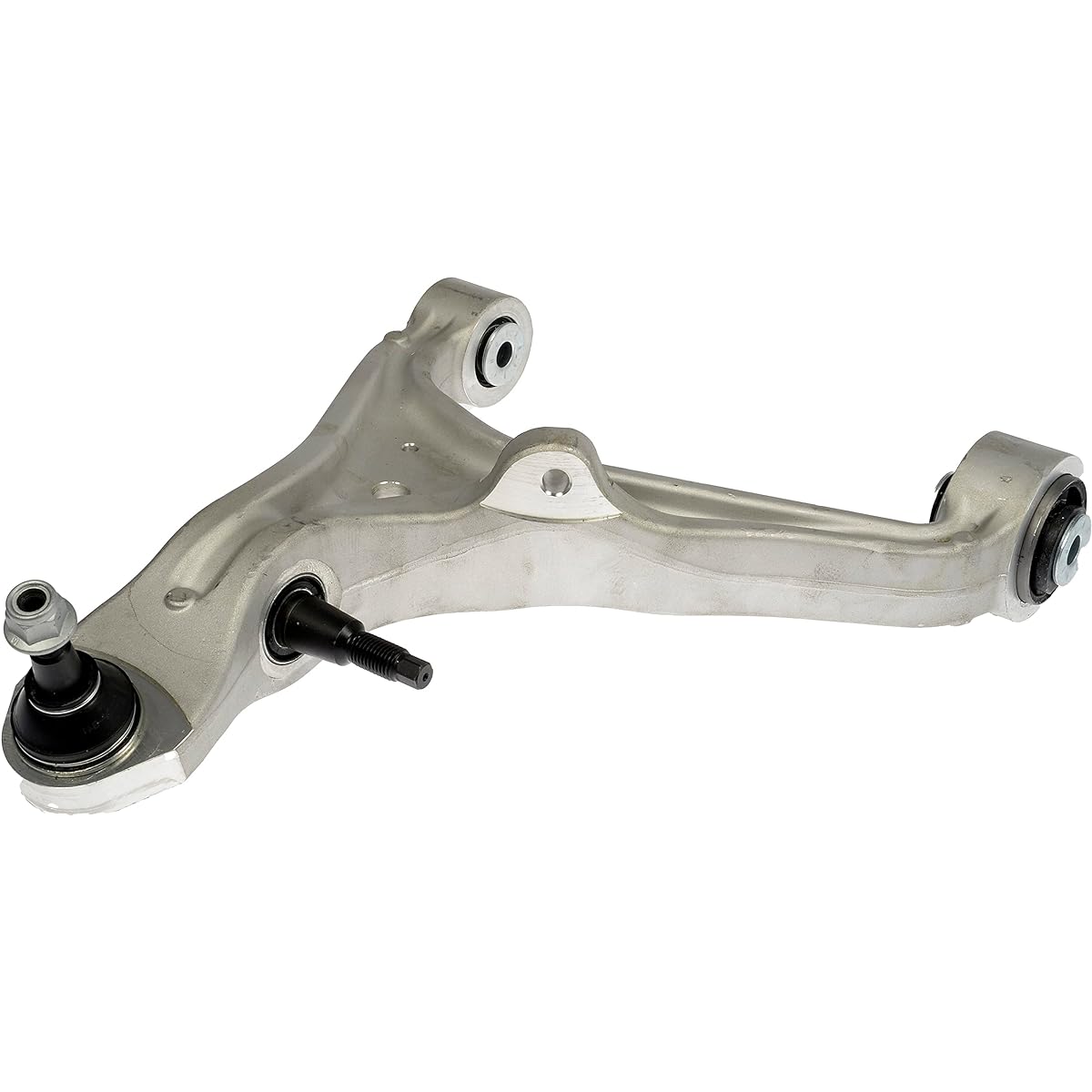Dorman 521-021 Control Arm
