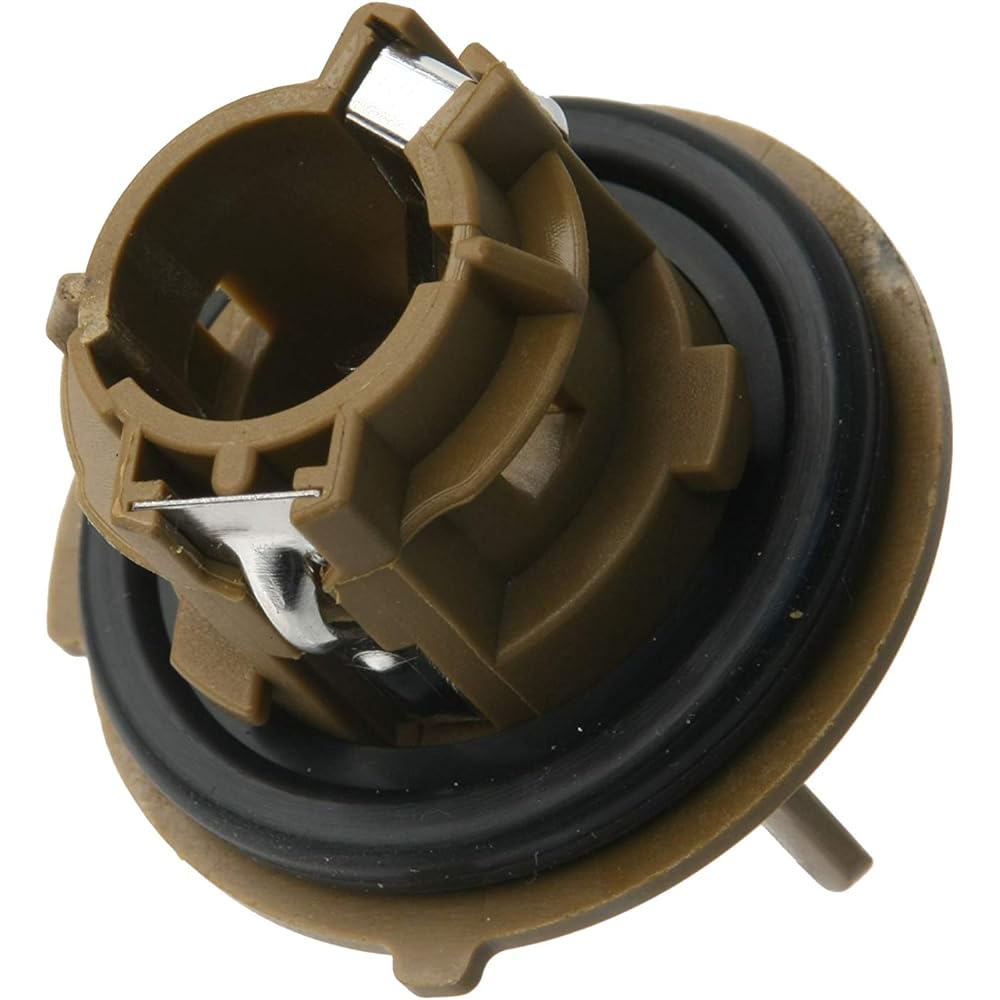 URO PARTS 63117159571 Winker bulb socket