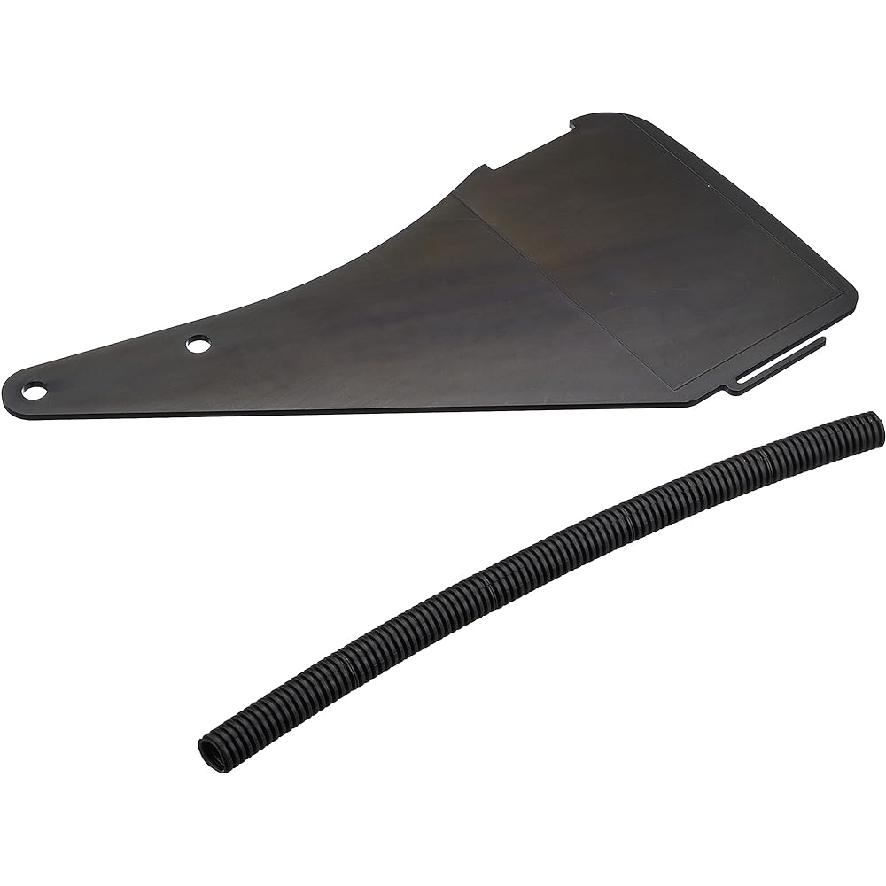 YAMAHA ETC bracket 3 (XG/XT common) SEROW250 (B7C1) Q5K-YSK-055-E37