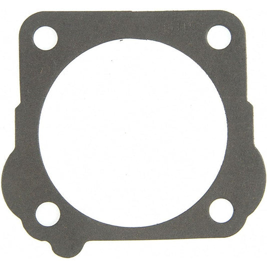 FEL-PRO throttle body gasket 61416