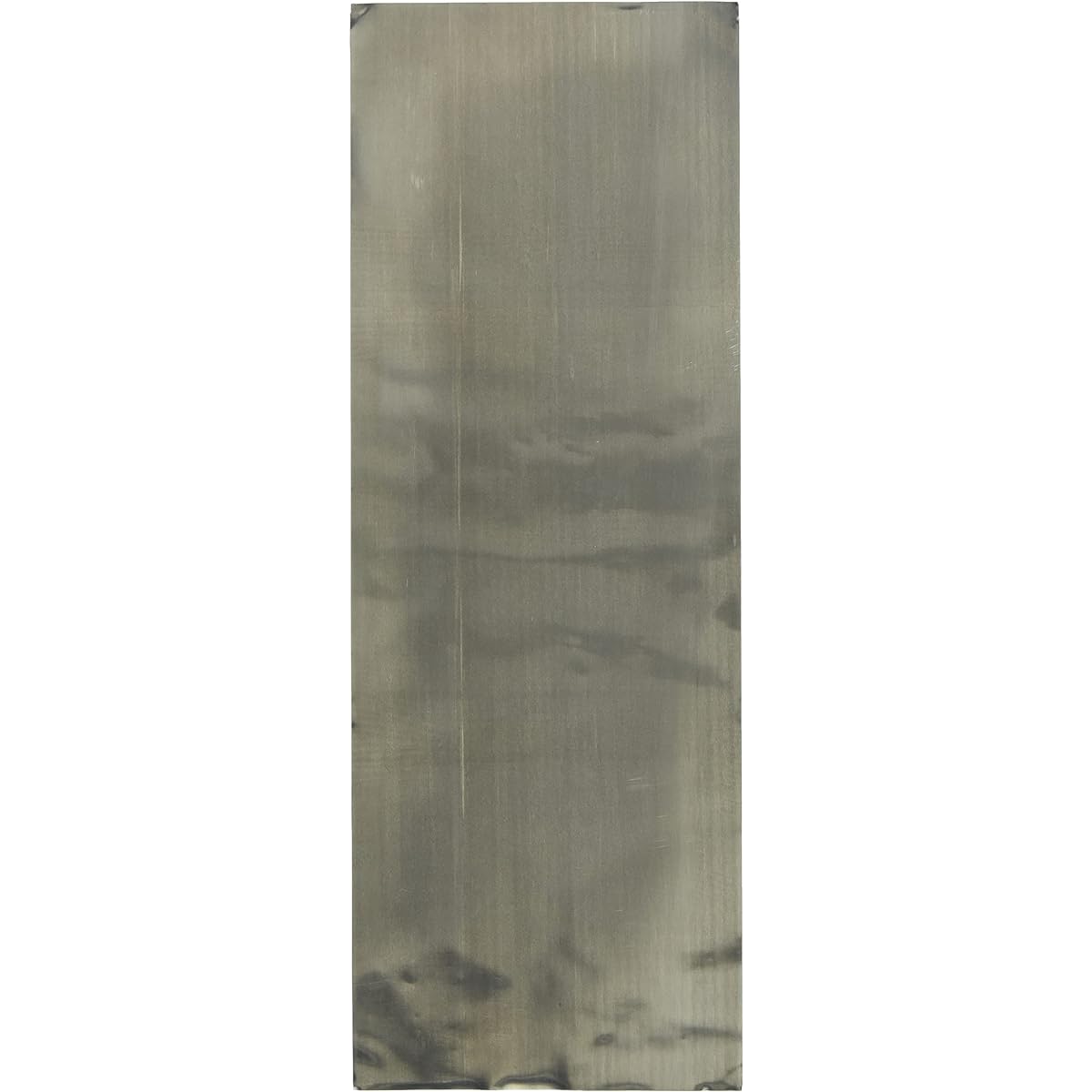 LITE Golf Tune Up Supplies Balance Up Commercial Use 140X390 G637