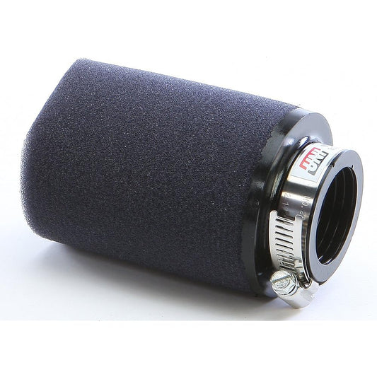 UNI 2 Stage Pod filter UP-6229AST