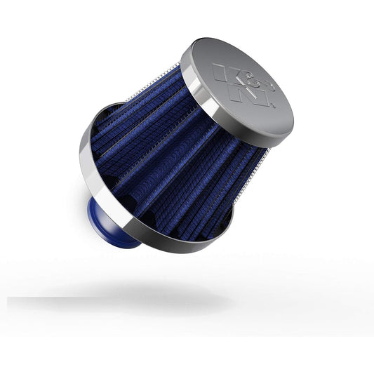 K&N 62-1600BL Filtre à Air de Ventilation