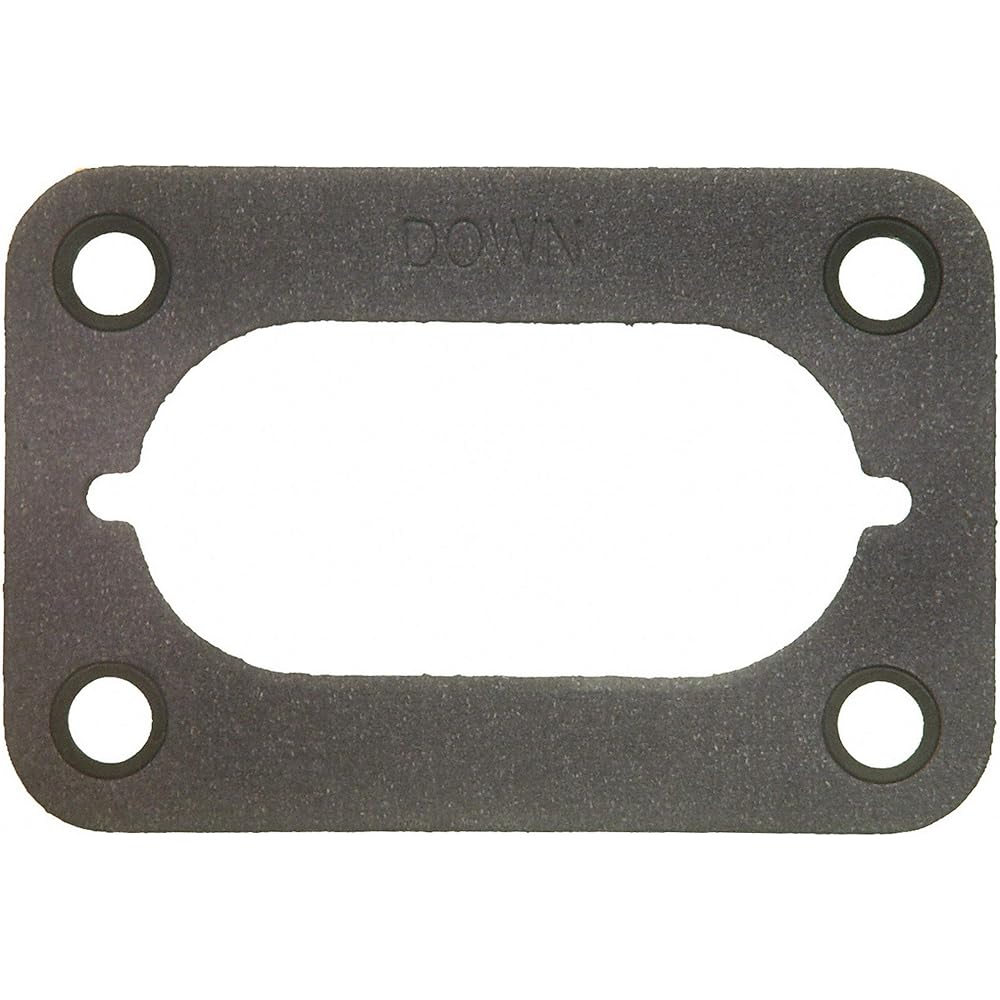 FEL-PRO 60188 Carburetor mounting gasket