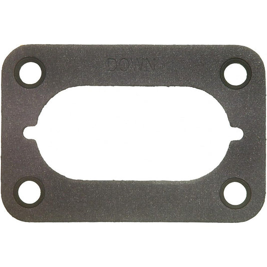 FEL-PRO 60188 Carburetor mounting gasket