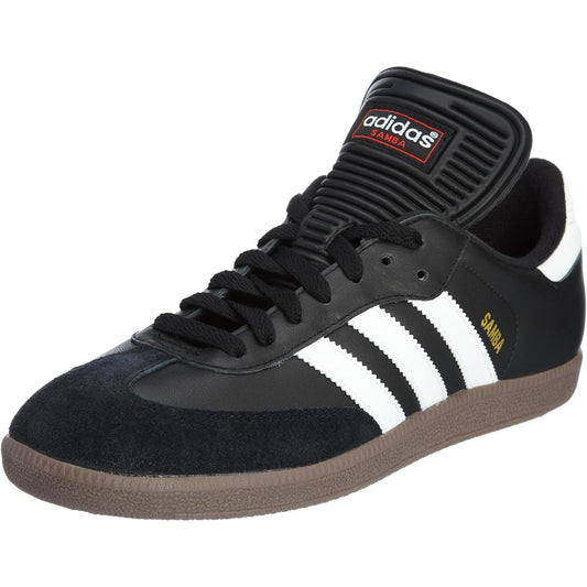 [Adidas] Futsal Shoes Samba Classic Boots 17214