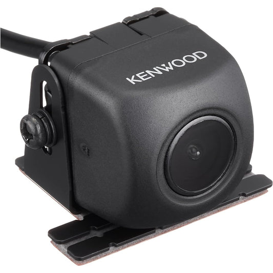 Kenwood rear camera CMOS-230 KENWOOD