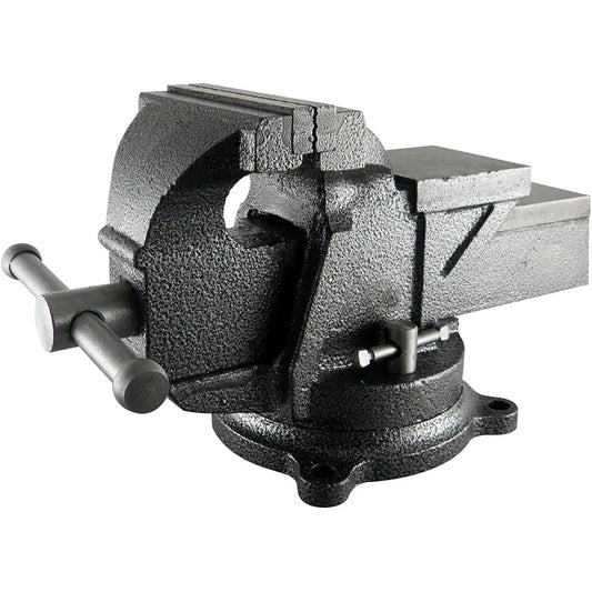 H&H Lead Vise 150mm HRV-150