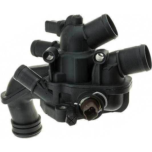 Motorad 678-221 Integrated MAP control thermostat housing