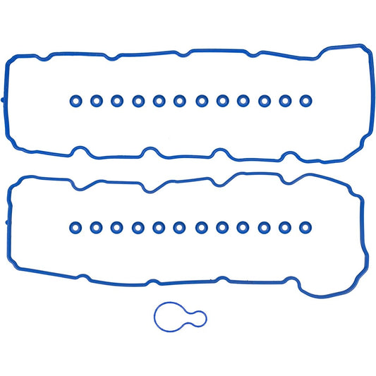FEL-PRO VS 50577 R valve cover gasket set